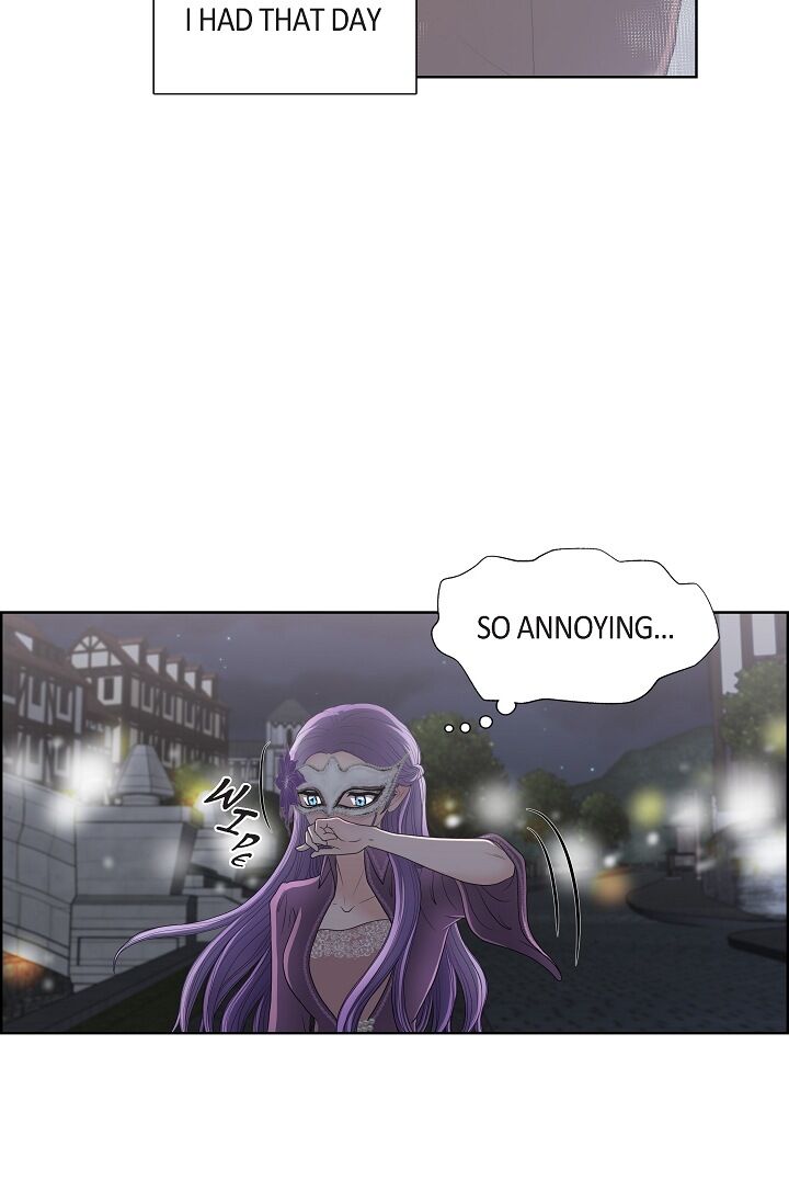 Page 17 of Chapter 21