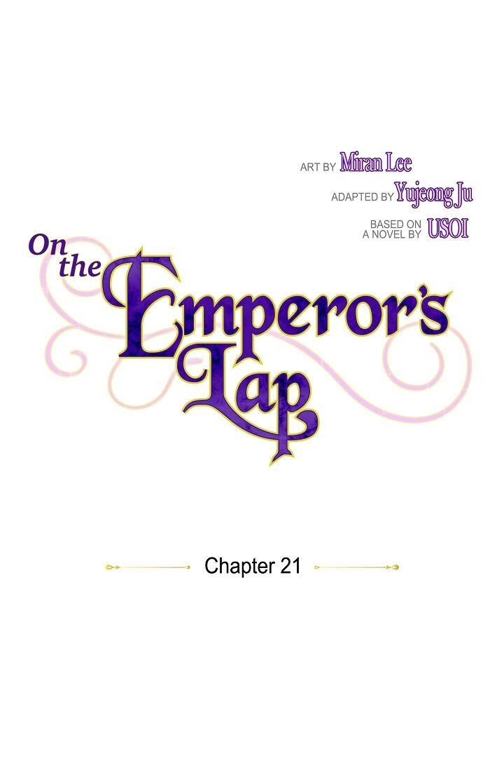 Page 18 of Chapter 21