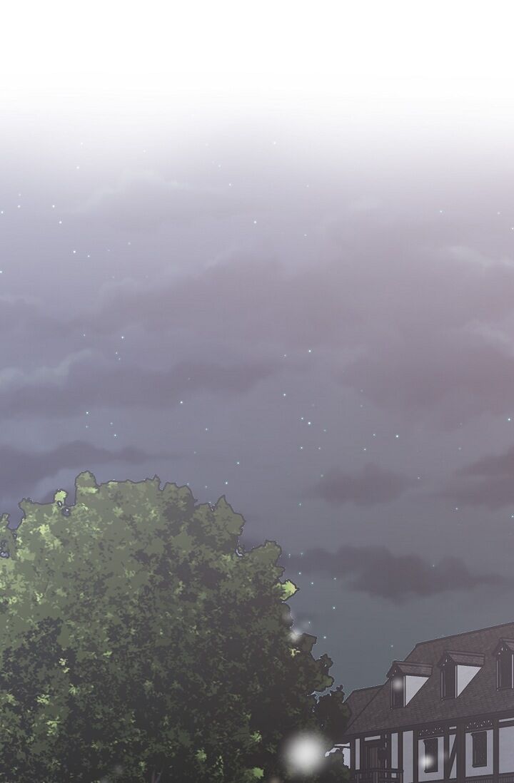 Page 19 of Chapter 21