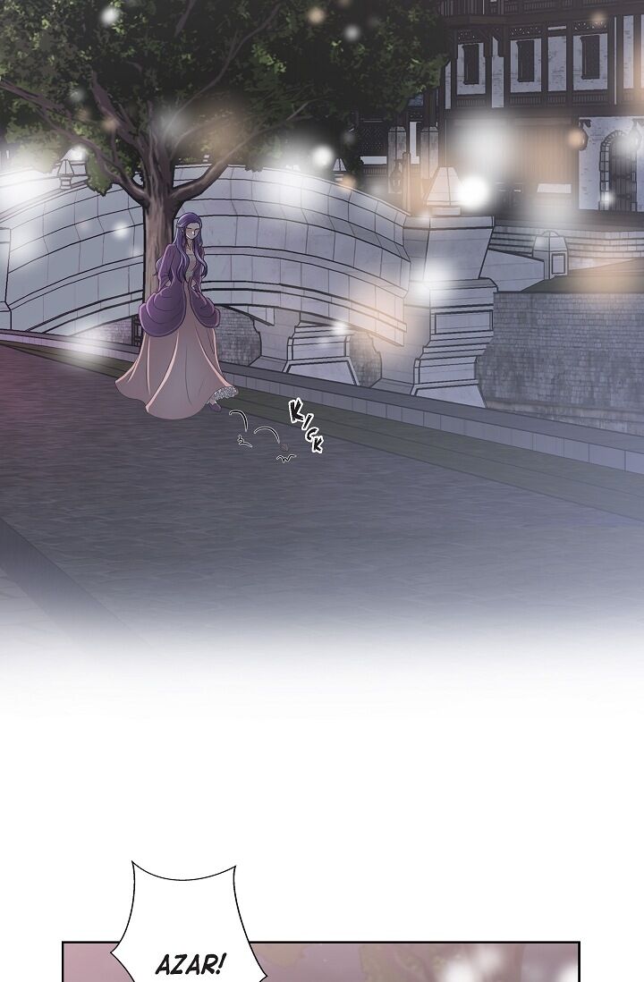 Page 20 of Chapter 21