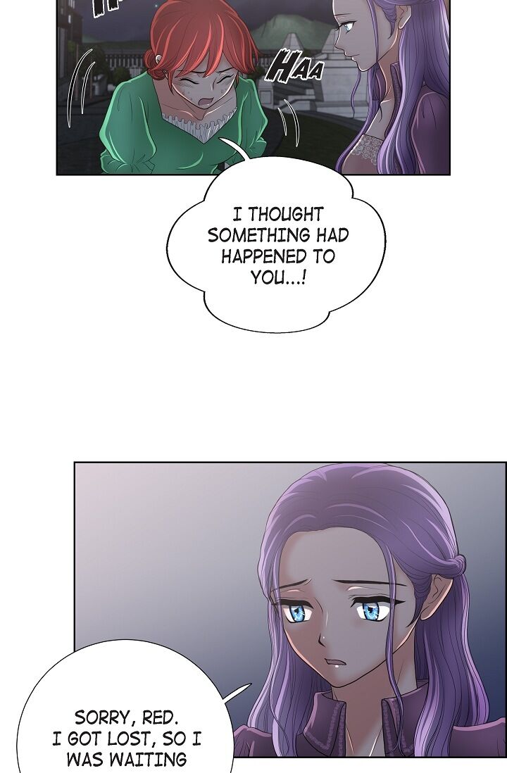Page 22 of Chapter 21
