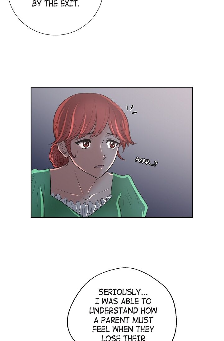 Page 23 of Chapter 21