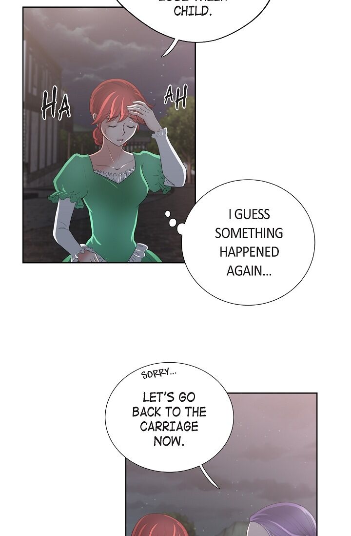 Page 24 of Chapter 21