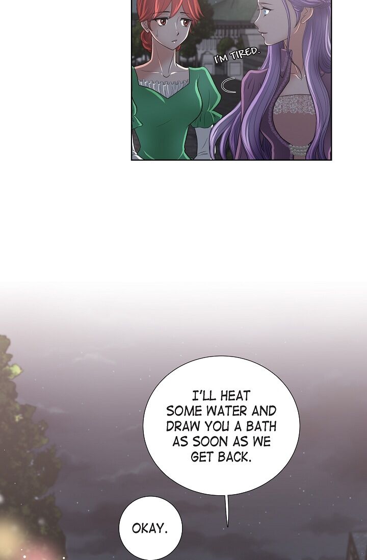 Page 25 of Chapter 21