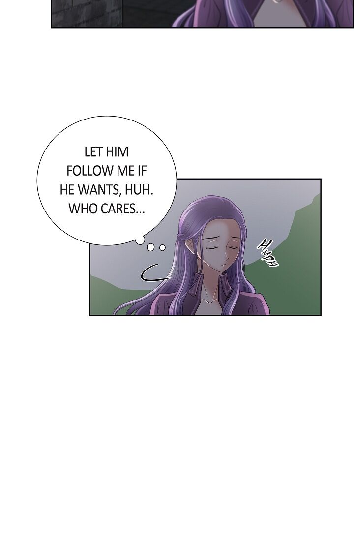 Page 27 of Chapter 21
