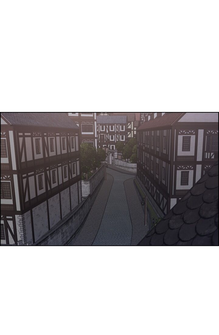 Page 28 of Chapter 21
