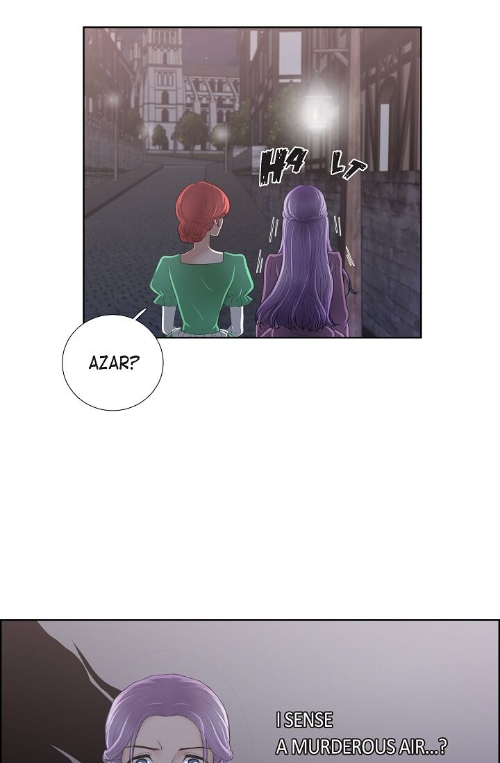 Page 29 of Chapter 21