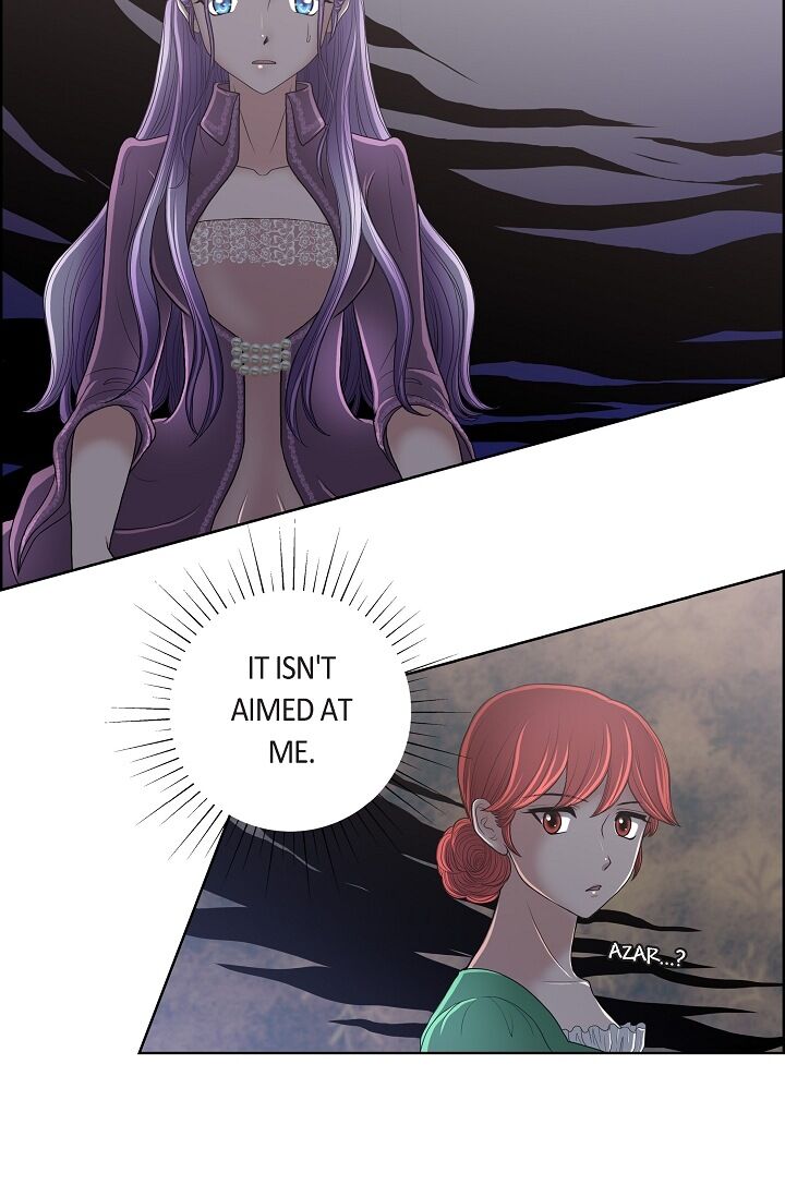 Page 30 of Chapter 21