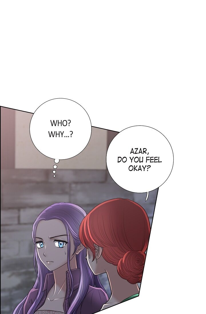 Page 31 of Chapter 21