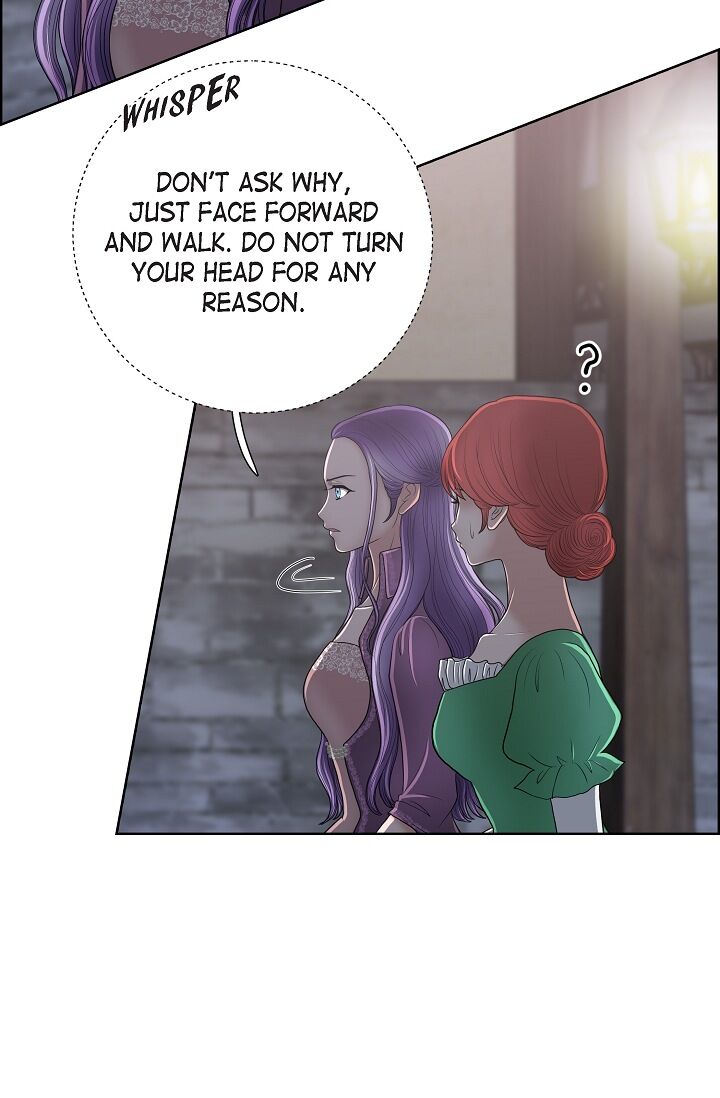Page 32 of Chapter 21