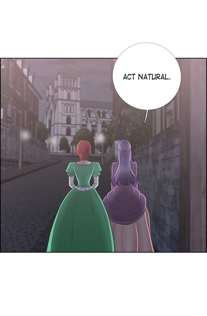 Page 33 of Chapter 21
