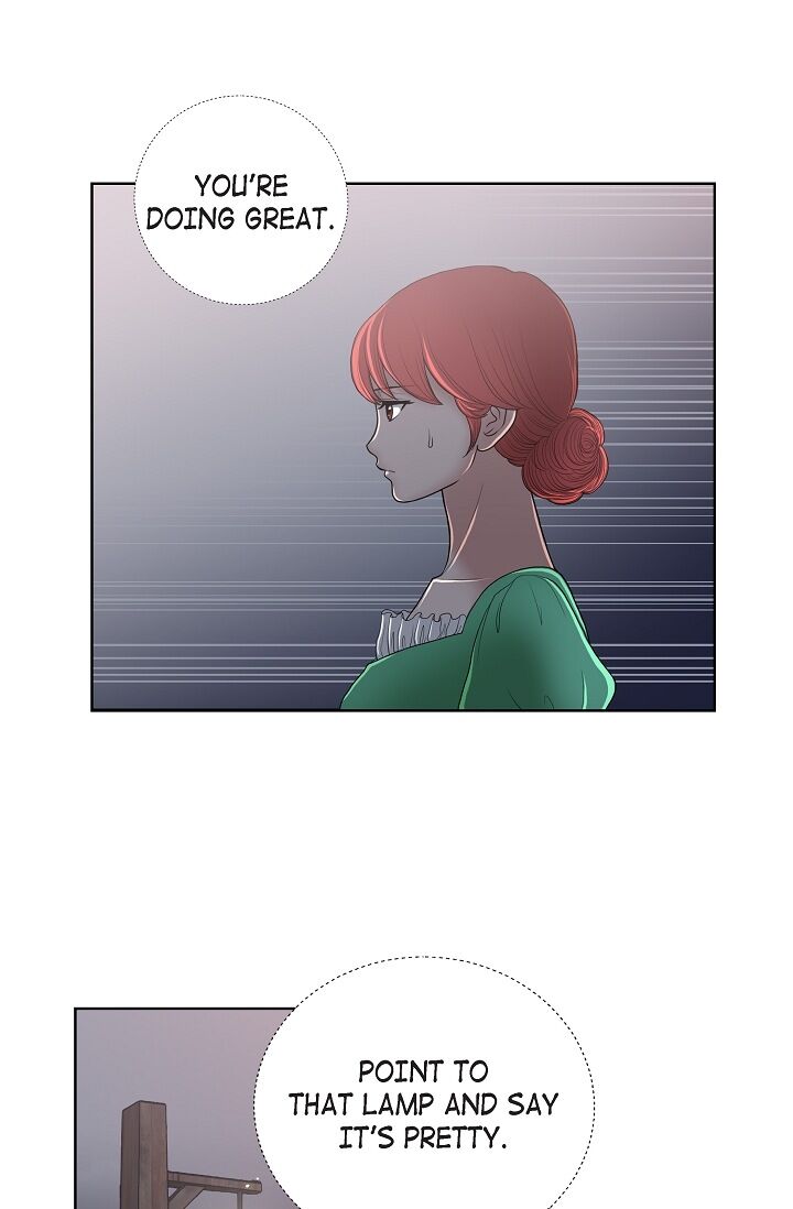 Page 34 of Chapter 21