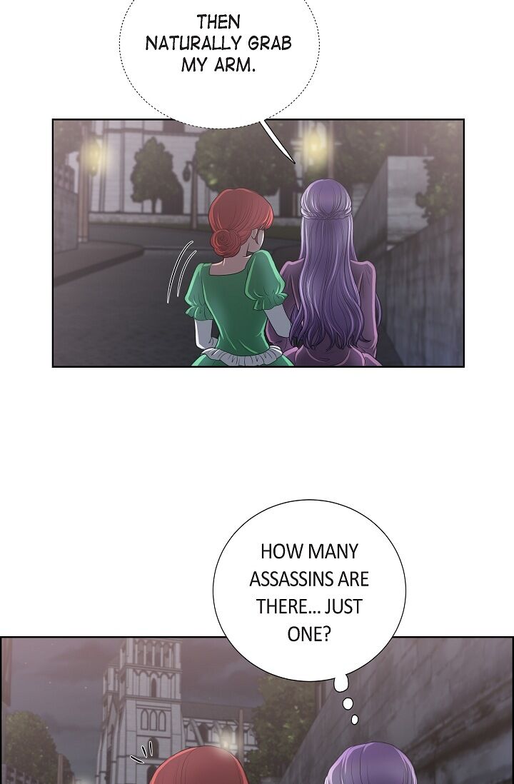 Page 36 of Chapter 21