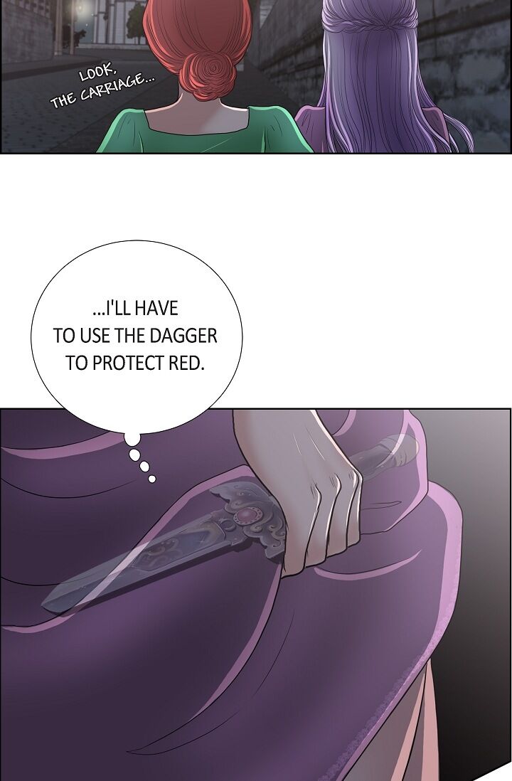 Page 37 of Chapter 21