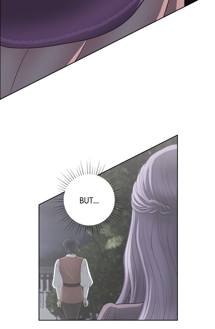 Page 38 of Chapter 21