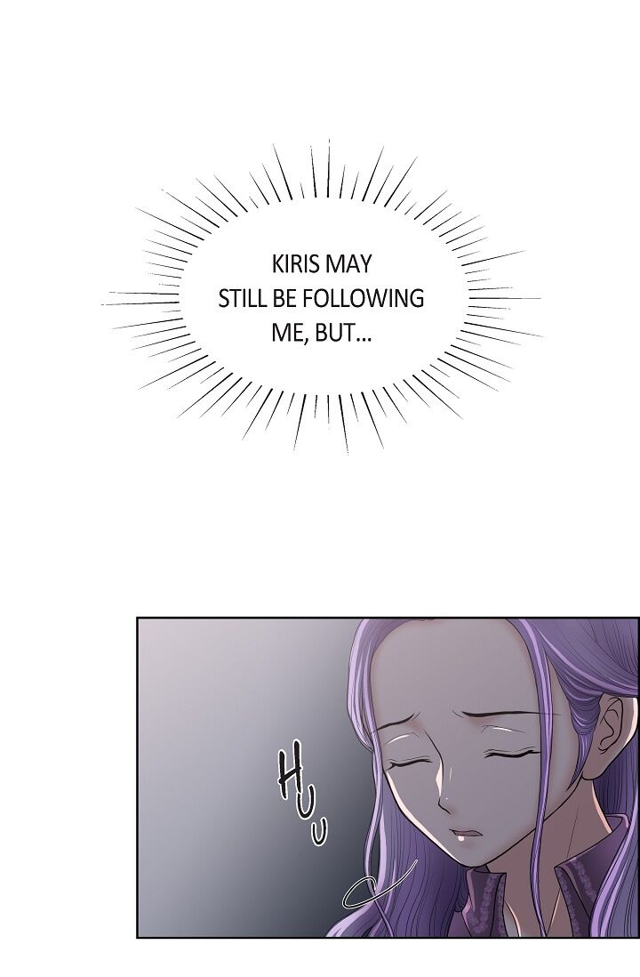 Page 39 of Chapter 21