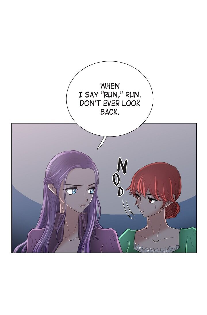 Page 40 of Chapter 21