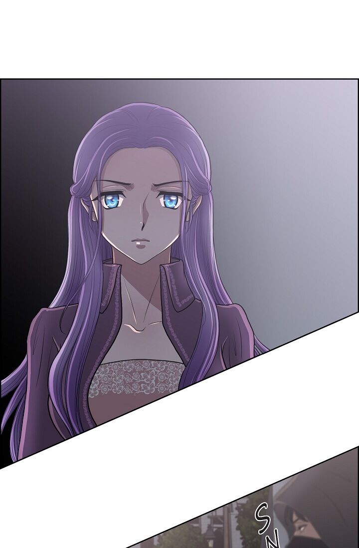 Page 41 of Chapter 21