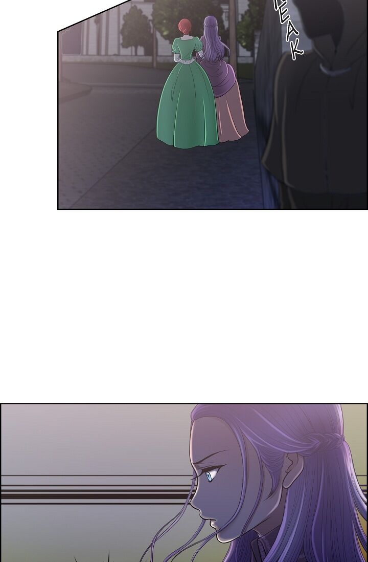 Page 42 of Chapter 21
