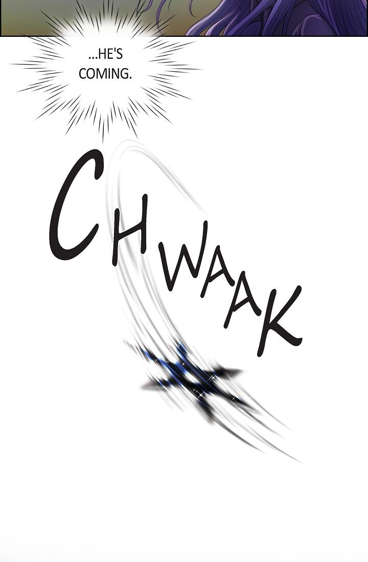 Page 43 of Chapter 21