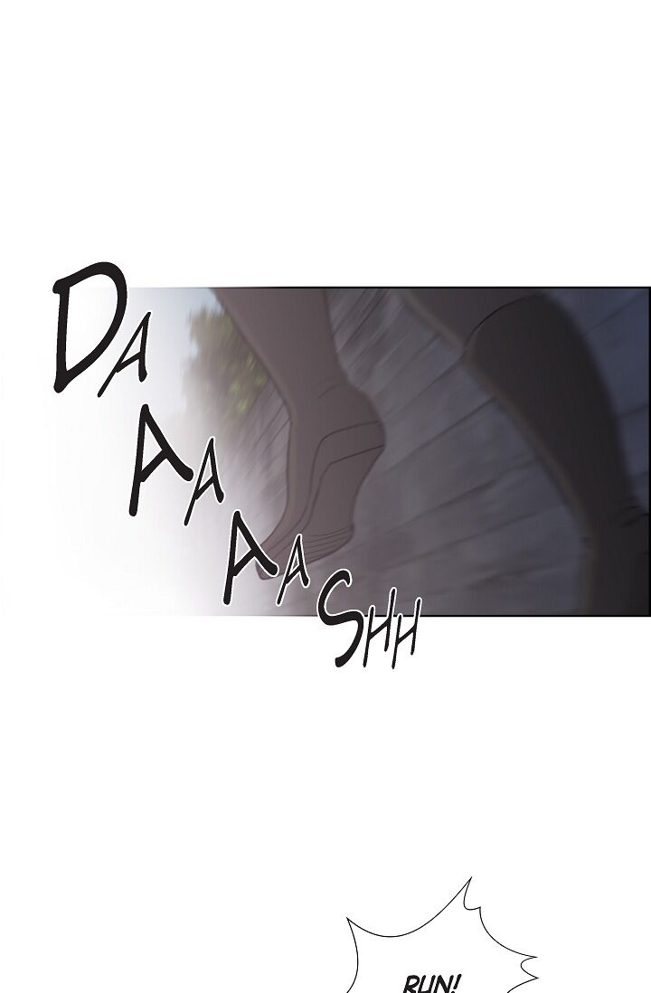 Page 45 of Chapter 21