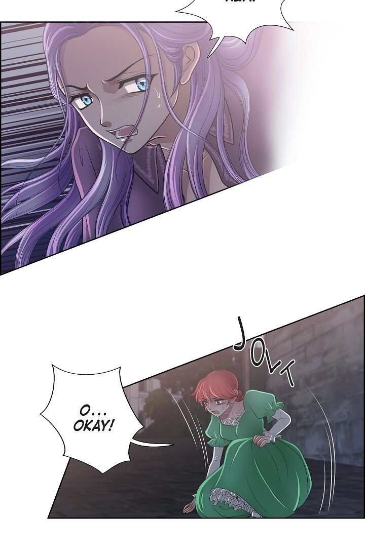 Page 46 of Chapter 21