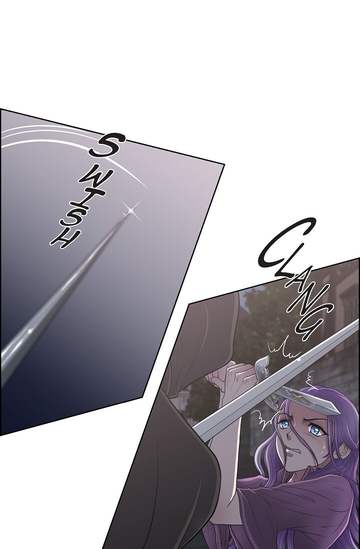 Page 47 of Chapter 21
