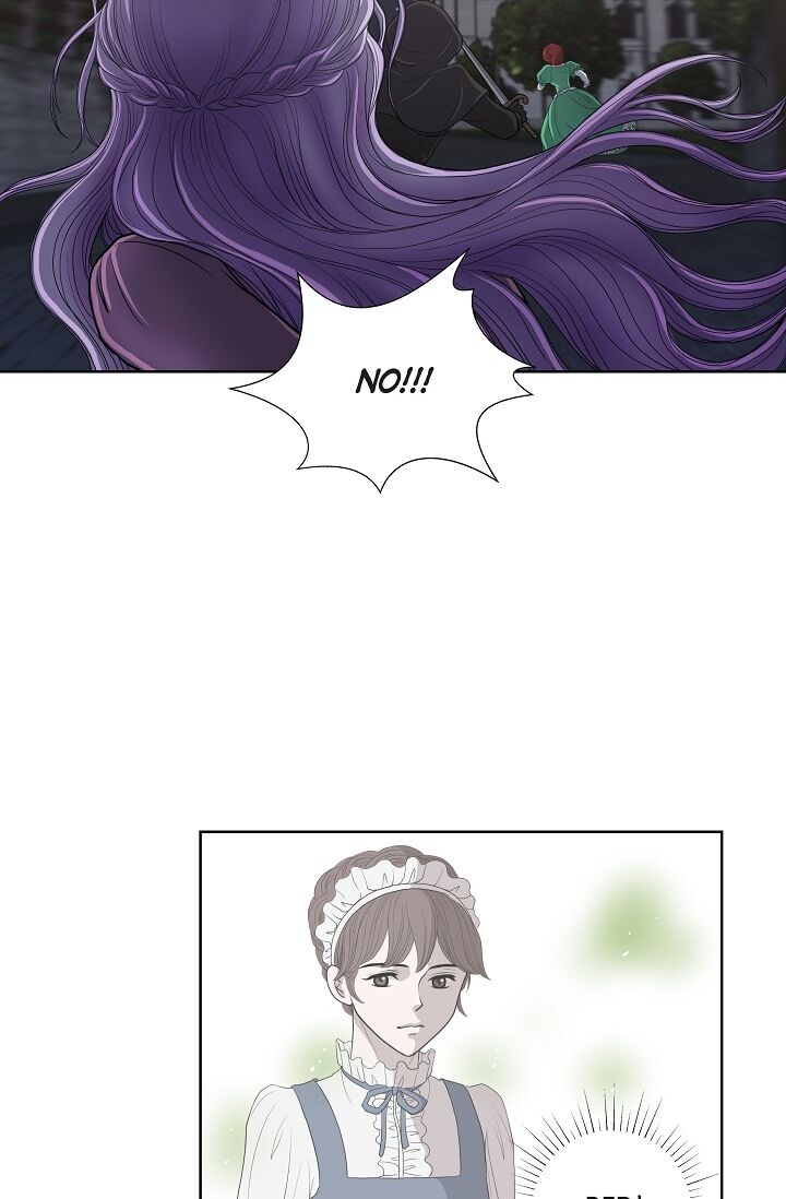Page 50 of Chapter 21