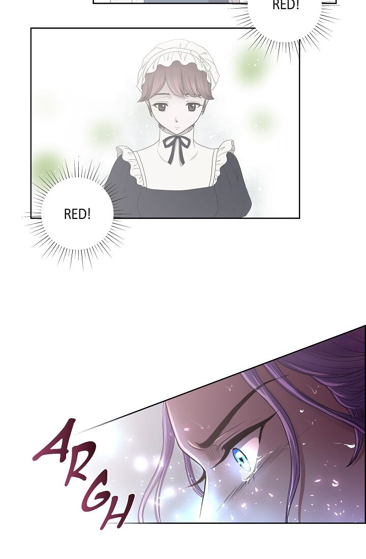Page 51 of Chapter 21