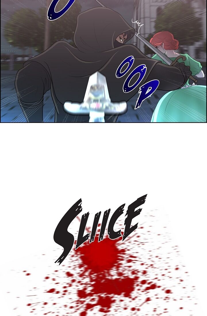 Page 53 of Chapter 21