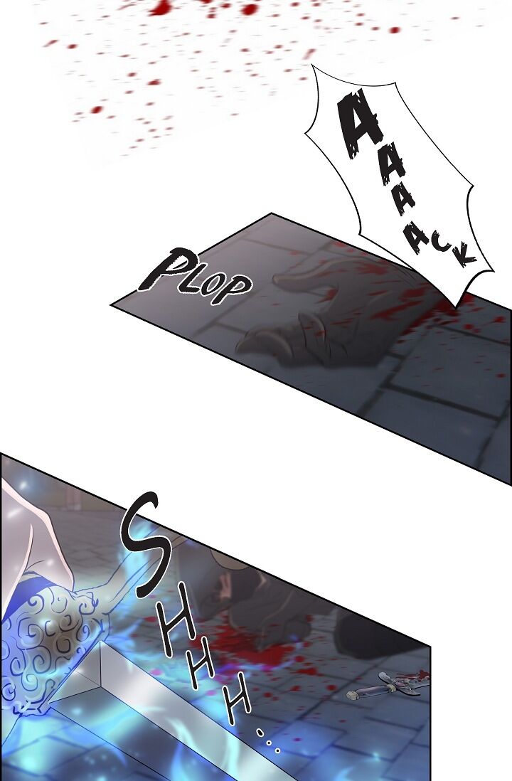Page 54 of Chapter 21
