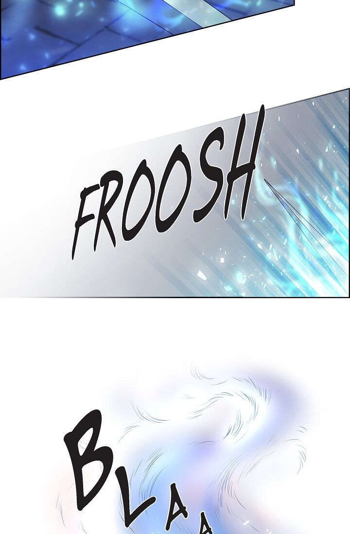 Page 55 of Chapter 21