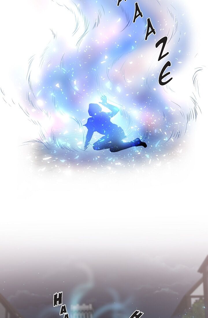 Page 56 of Chapter 21