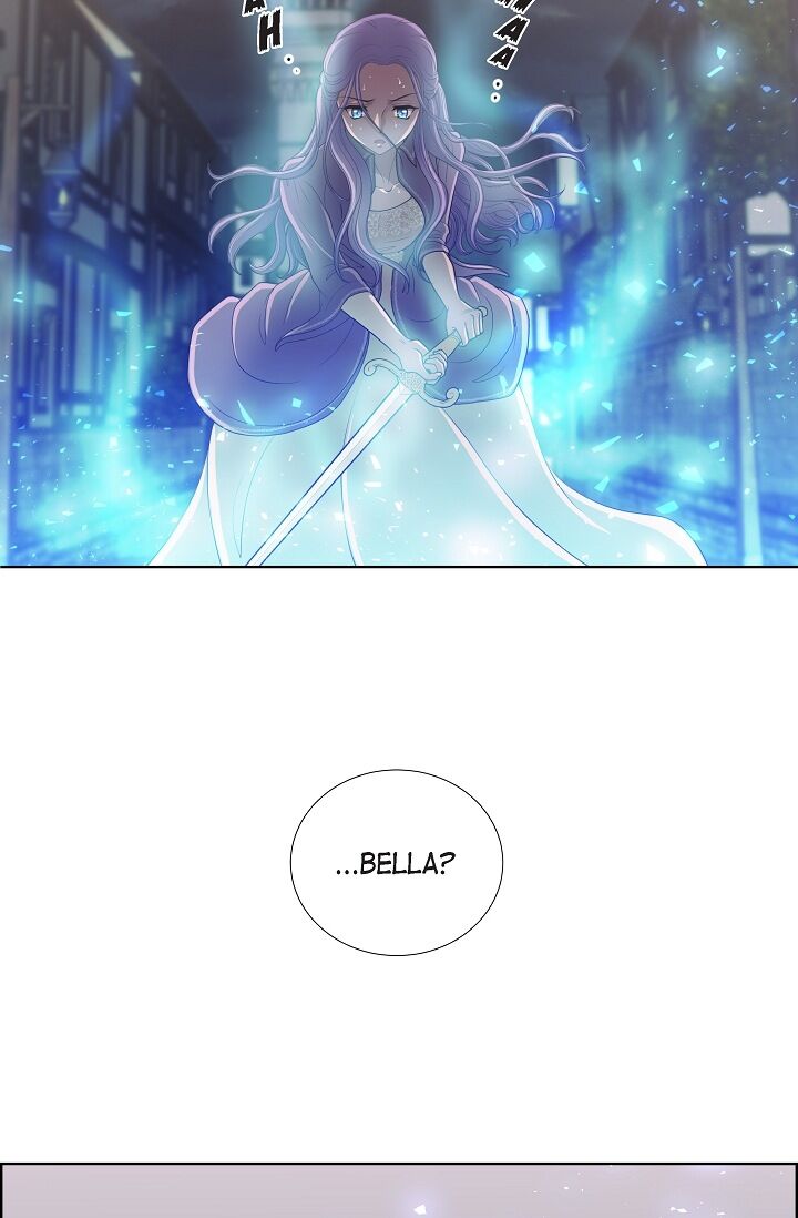Page 57 of Chapter 21