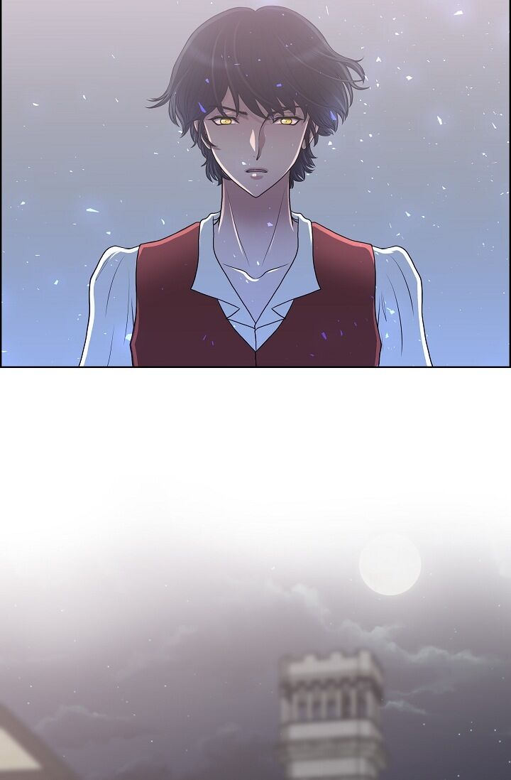 Page 58 of Chapter 21