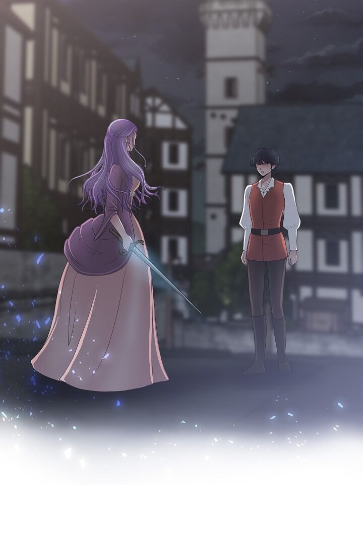Page 59 of Chapter 21