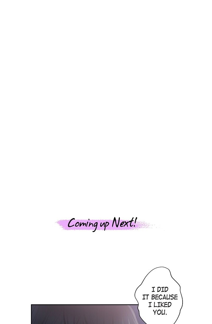 Page 60 of Chapter 21