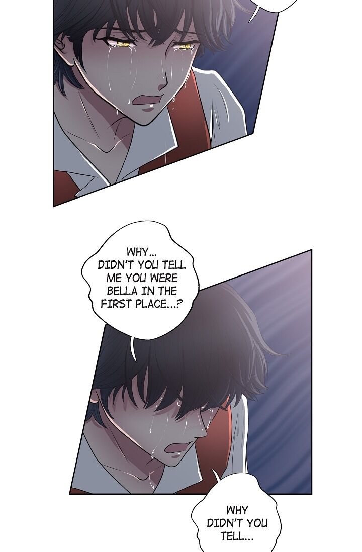 Page 61 of Chapter 21
