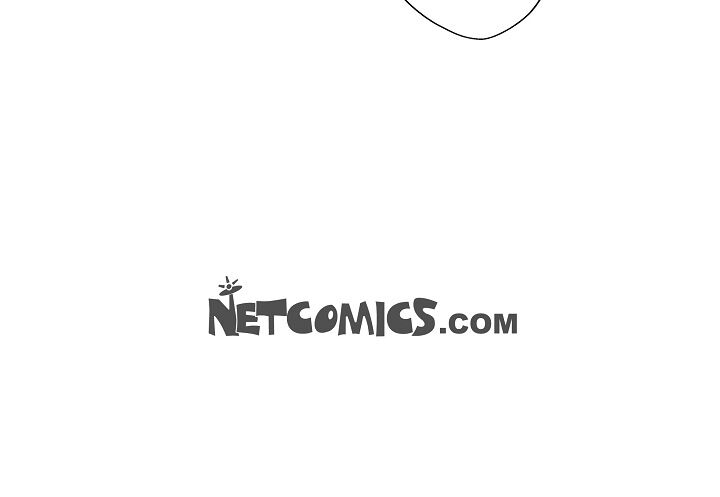 Page 62 of Chapter 21