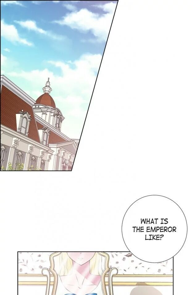 Page 1 of Chapter 23