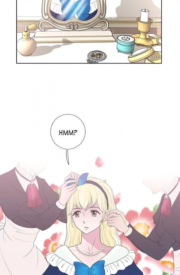 Page 2 of Chapter 23