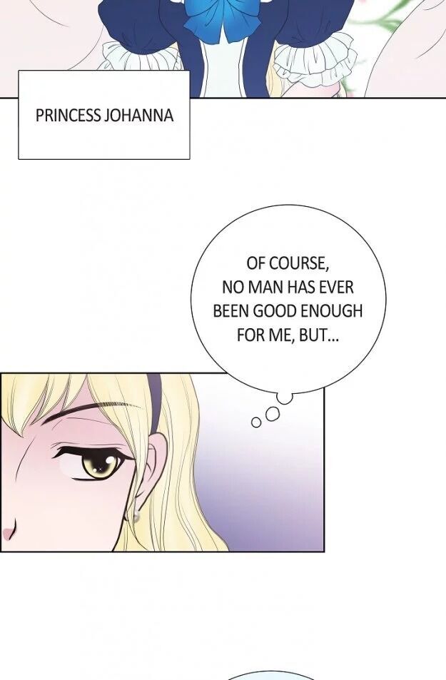 Page 3 of Chapter 23
