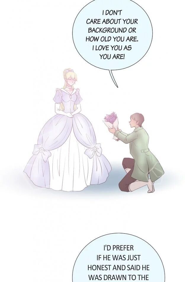 Page 4 of Chapter 23