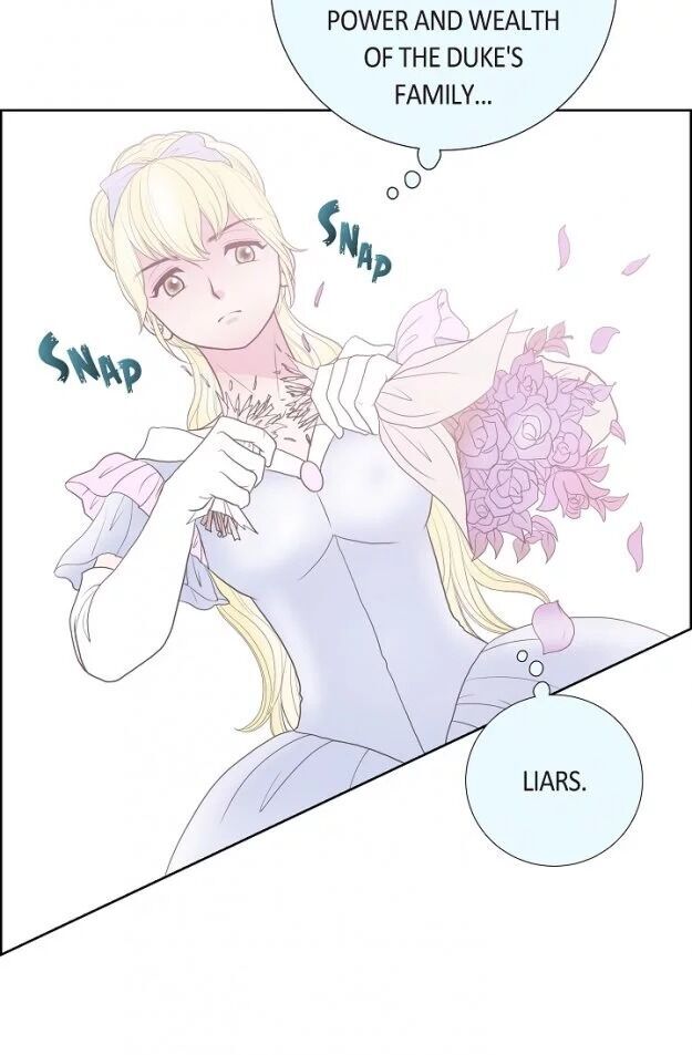 Page 5 of Chapter 23