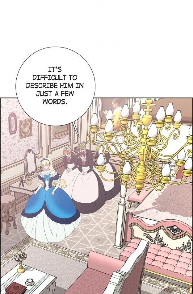 Page 7 of Chapter 23