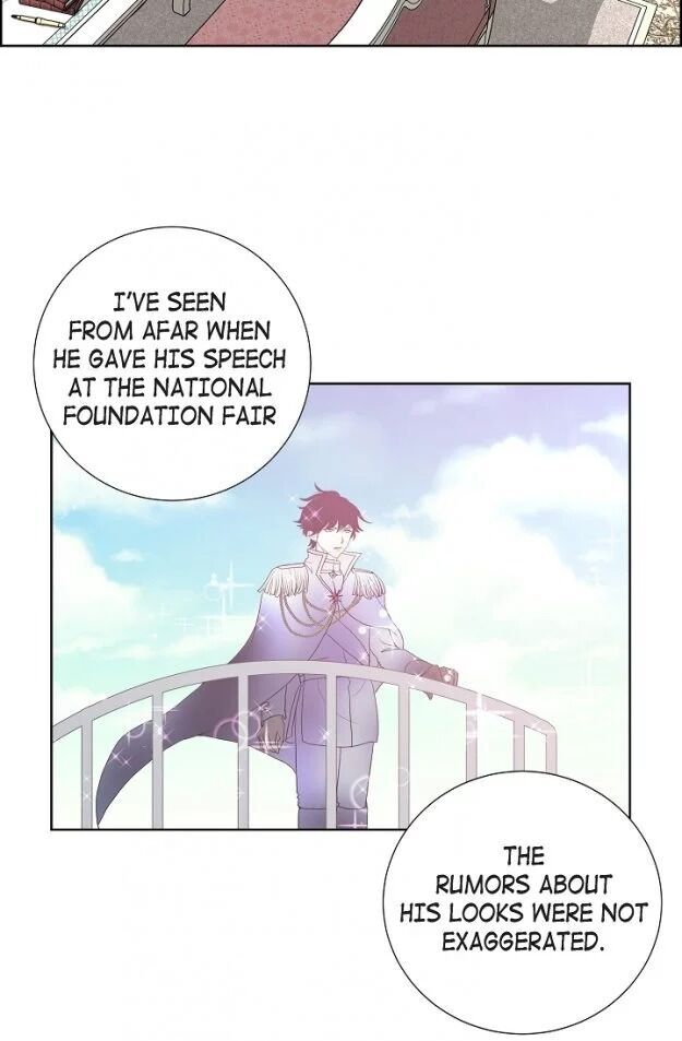Page 8 of Chapter 23