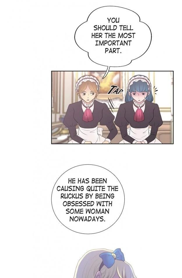 Page 9 of Chapter 23