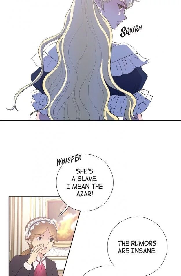 Page 10 of Chapter 23