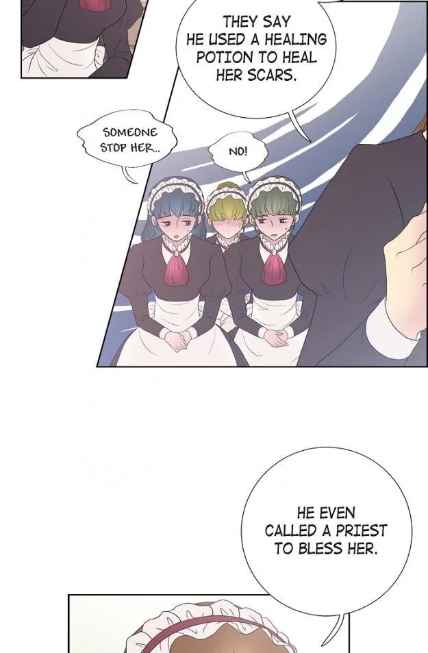Page 11 of Chapter 23