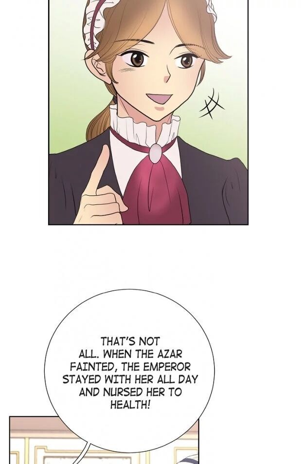 Page 12 of Chapter 23